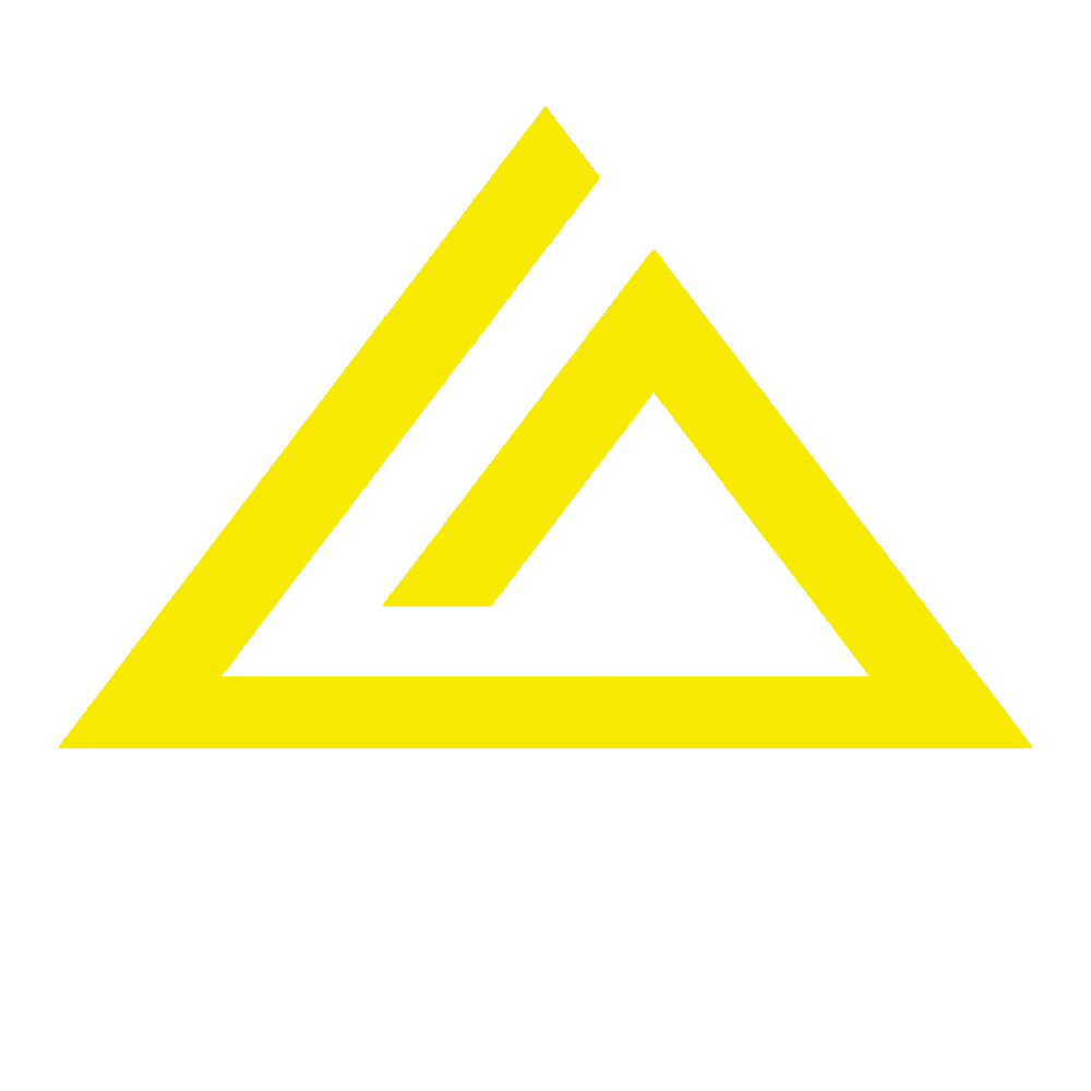 Real Light