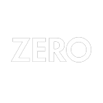 zero